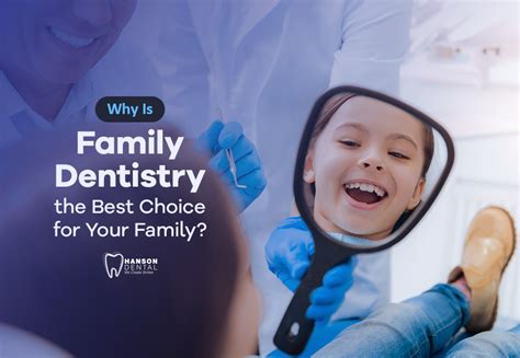 Magic valey family dental